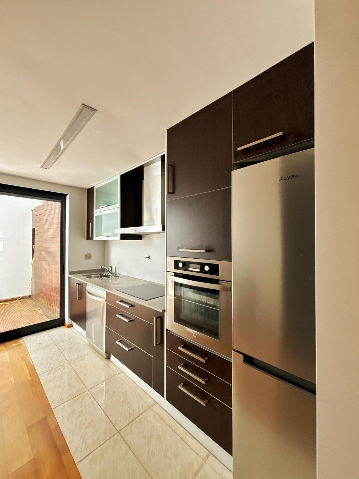 Ria 25 Villa Aveiro Exterior photo
