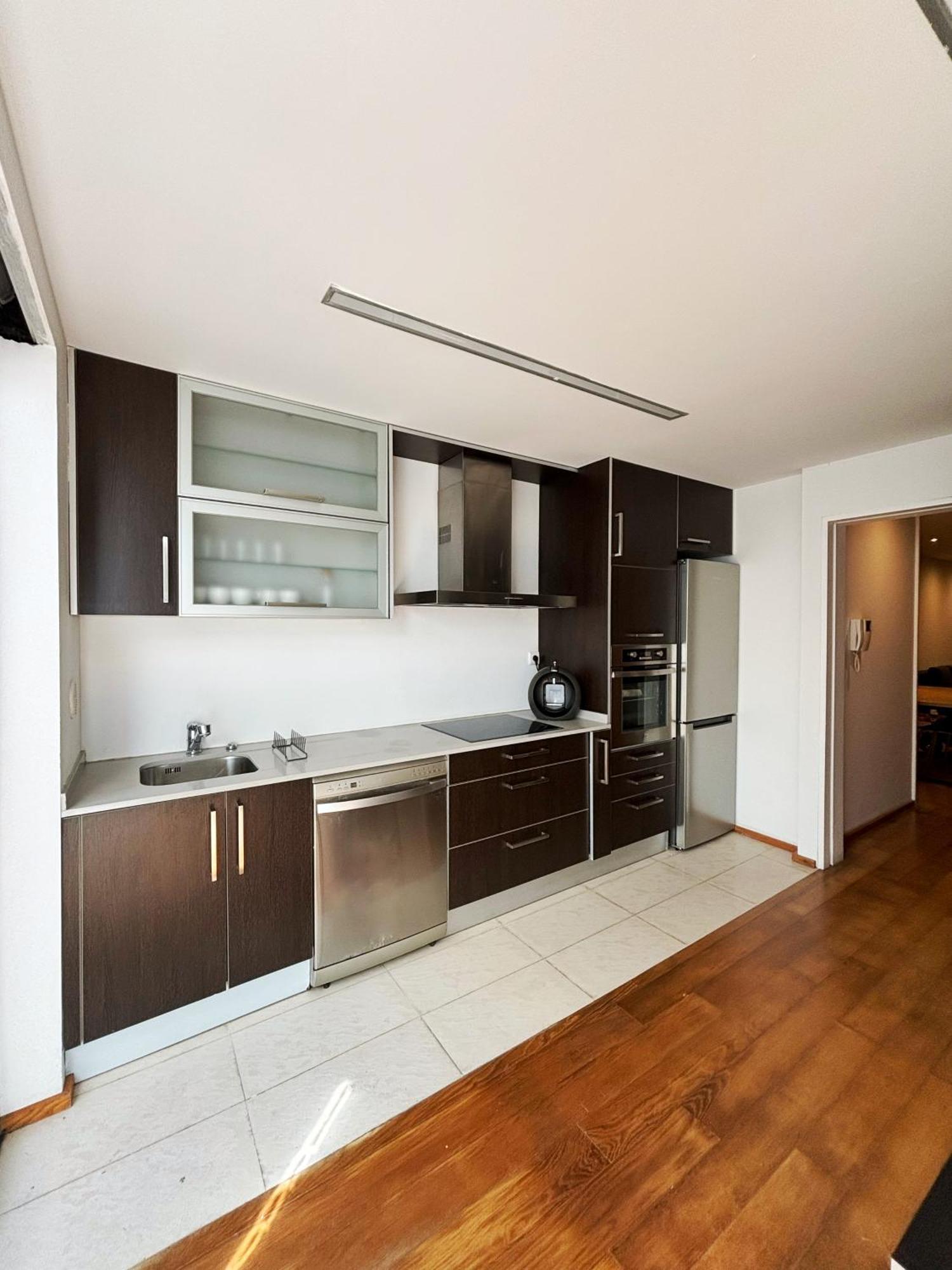 Ria 25 Villa Aveiro Exterior photo