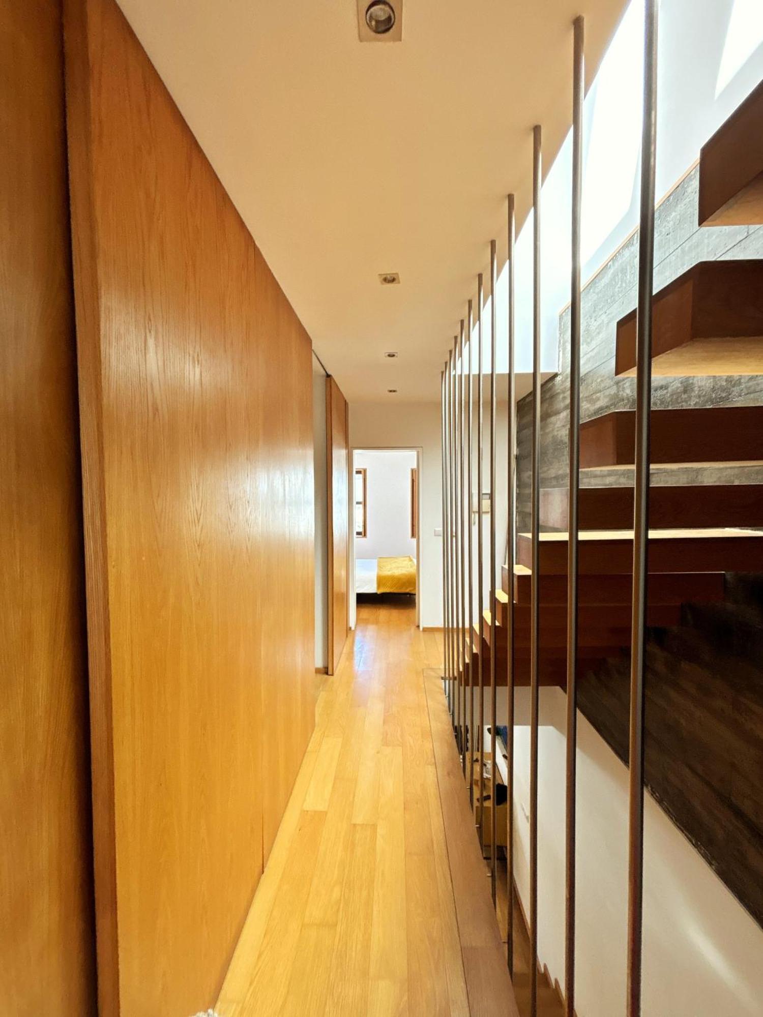 Ria 25 Villa Aveiro Exterior photo